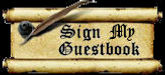 myguestbook.jpg