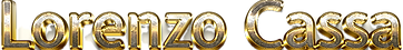 textfx_edited_edited.png